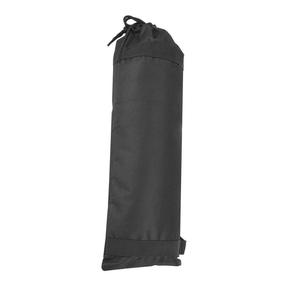 CHICIRIS Camera Tripod Bag with Foldable Design, Durable Oxford Material, HandShoulder Carry, Protects Tripod From Damage, Ideal for PhotographyMonopod (55CM)