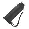 CHICIRIS Camera Tripod Bag with Foldable Design, Durable Oxford Material, HandShoulder Carry, Protects Tripod From Damage, Ideal for PhotographyMonopod (55CM) view 4