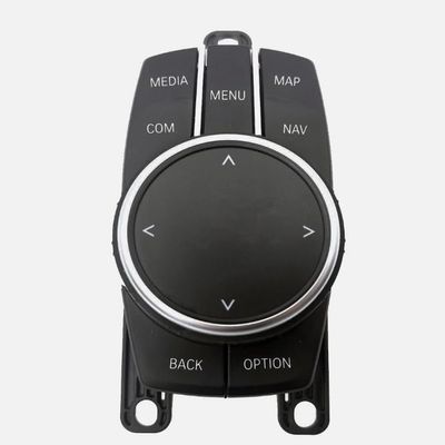 for BMW G30 G31 G32 G01 NAV iDRIVE Touch Controller Unit 65825A3B1E2