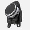 for BMW G30 G31 G32 G01 NAV iDRIVE Touch Controller Unit 65825A3B1E2 view 2
