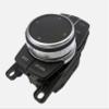 for BMW G30 G31 G32 G01 NAV iDRIVE Touch Controller Unit 65825A3B1E2 view 3