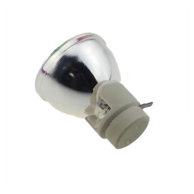 5811118154-SVV Projector Lamps for VIVI-TEK D548 D548HA D54HA D551 D552 D553 D554 D555 D557W D557WH MW1301F projectors(5811118154-SVV-CB)