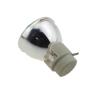 5811118154-SVV Projector Lamps for VIVI-TEK D548 D548HA D54HA D551 D552 D553 D554 D555 D557W D557WH MW1301F projectors(5811118154-SVV-CB) view 1