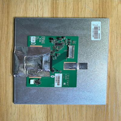 8" for AT080TN62 LCD Display Screen on Stock