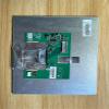 8" for AT080TN62 LCD Display Screen on Stock view 1
