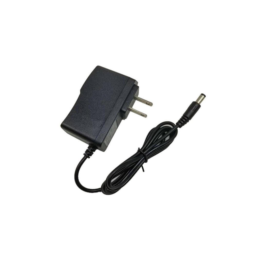 12V1A 2A 2.5A 3A Router Set-Top Box Monitor LCD Monitor Power Adapter(UK,12V3A 1 Meter Long)