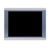 ANDAQI 12.1" TFT LED IP65 Industrial Panel PC, 10 Point Projected Capacitive Touch Screen, I5 1235U, PW24, VGA, HDMI, 2 x LAN, 2 x COM, 0 RAM, 0 Storage, Barebone No System view 3