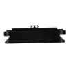 CHICIRIS Aluminum Alloy Arrow Storage Case for Camera, Lightweight Design, Durable Construction, Photography Accessory, Compact Travel Organizer, for Professional Photography and Outdoor Activities view 3