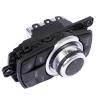 Navigation System iDrive Controller 4-Pin Fit BMW 1 F20 5 F10 F11 OE 61319253944 65829253944 65829267955 for 2010-2012 Models view 3