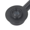 Total Station Bent Eyepiece 90 Degree Elbow Diagonal Eyepiece, Surveying for Tunnel Way Steep Slope, Compatible with Ruide Total Station, Cal Glass view 3