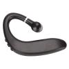 CHICIRIS 5.2 Hands Single Ear Business Earphone, Stable Performance for, ABS Material, 1 Pc view 3