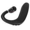 CHICIRIS 5.2 Hands Single Ear Business Earphone, Stable Performance for, ABS Material, 1 Pc view 4