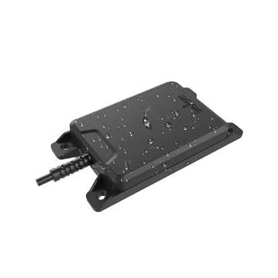 Dxtvate Nanoradar NRA24 24GHz 200M UAV Drone Altimeter Lidar Sensor, Millimeter Wave Radar Suitable for Ardupilot Pixhawk Control (CAN Without CAN Box)