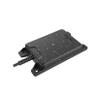 Dxtvate Nanoradar NRA24 24GHz 200M UAV Drone Altimeter Lidar Sensor, Millimeter Wave Radar Suitable for Ardupilot Pixhawk Control (CAN Without CAN Box) view 1