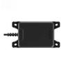 Dxtvate Nanoradar NRA24 24GHz 200M UAV Drone Altimeter Lidar Sensor, Millimeter Wave Radar Suitable for Ardupilot Pixhawk Control (CAN Without CAN Box) view 2