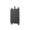 Dxtvate Nanoradar NRA24 24GHz 200M UAV Drone Altimeter Lidar Sensor, Millimeter Wave Radar Suitable for Ardupilot Pixhawk Control (CAN Without CAN Box) view 4