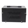5000W Heavy Duty Voltage Converter Transformer, Step Up/Down 110V to 220V & 220V to 110V, Reliable Power Adapter for Home & Travel Use view 2