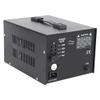 5000W Heavy Duty Voltage Converter Transformer, Step Up/Down 110V to 220V & 220V to 110V, Reliable Power Adapter for Home & Travel Use view 3