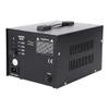 5000W Heavy Duty Voltage Converter Transformer, Step Up/Down 110V to 220V & 220V to 110V, Reliable Power Adapter for Home & Travel Use view 4