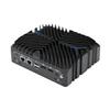 ANDAQI Din Rail Side Mount Mini PC, Industrial PC, Core I7 1255U, BX10, TPM2.0, SIM Slot, 2 x COM, 2 x LAN, 2 x HDMI, WOL, PXE, Watchdog, 16G RAM, 128G SSD view 4