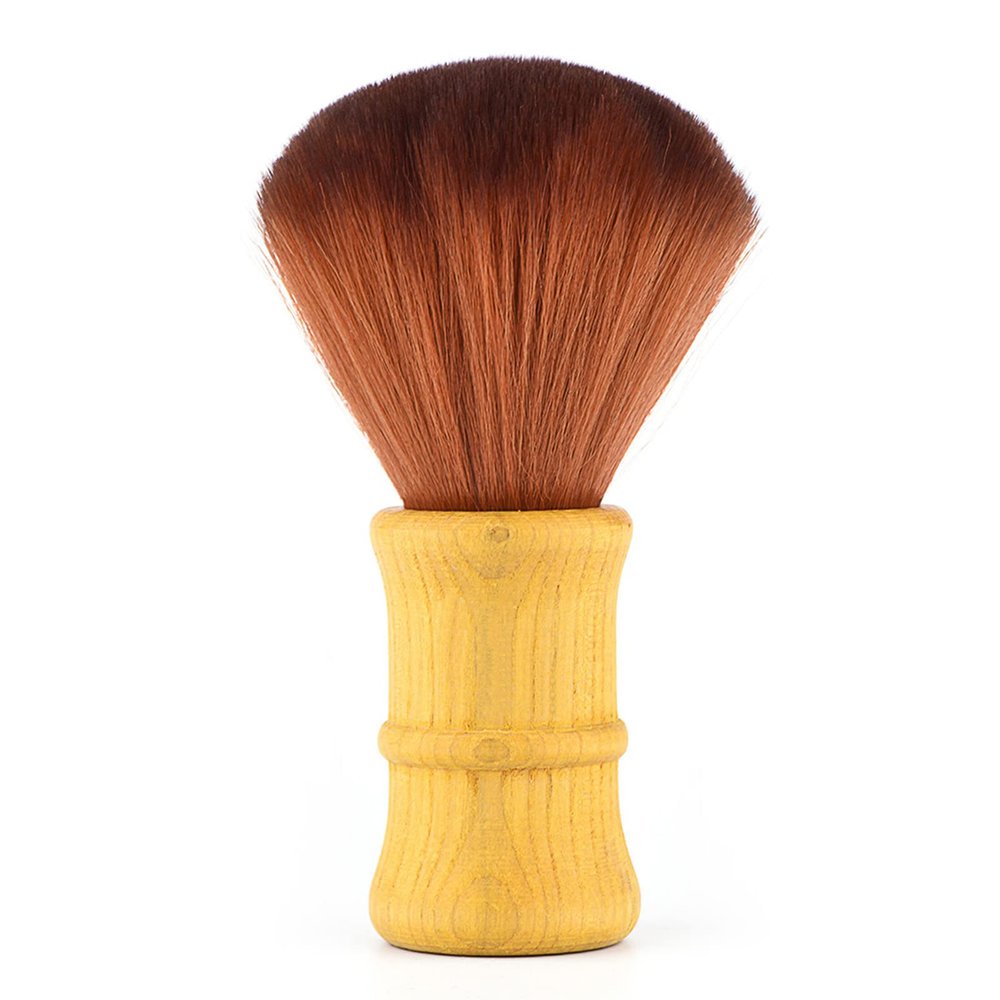 CHICIRIS Record Cleaning Brush, Antistatic Dust Remover for LP Records, Fast and Effective for Music Enthusiasts