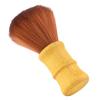 CHICIRIS Record Cleaning Brush, Antistatic Dust Remover for LP Records, Fast and Effective for Music Enthusiasts view 2