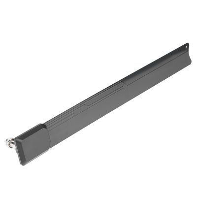CHICIRIS TV Key Antenna HD Digital TV Signal 480p1080p Easy Installation More Than 100 Channels for Home Use
