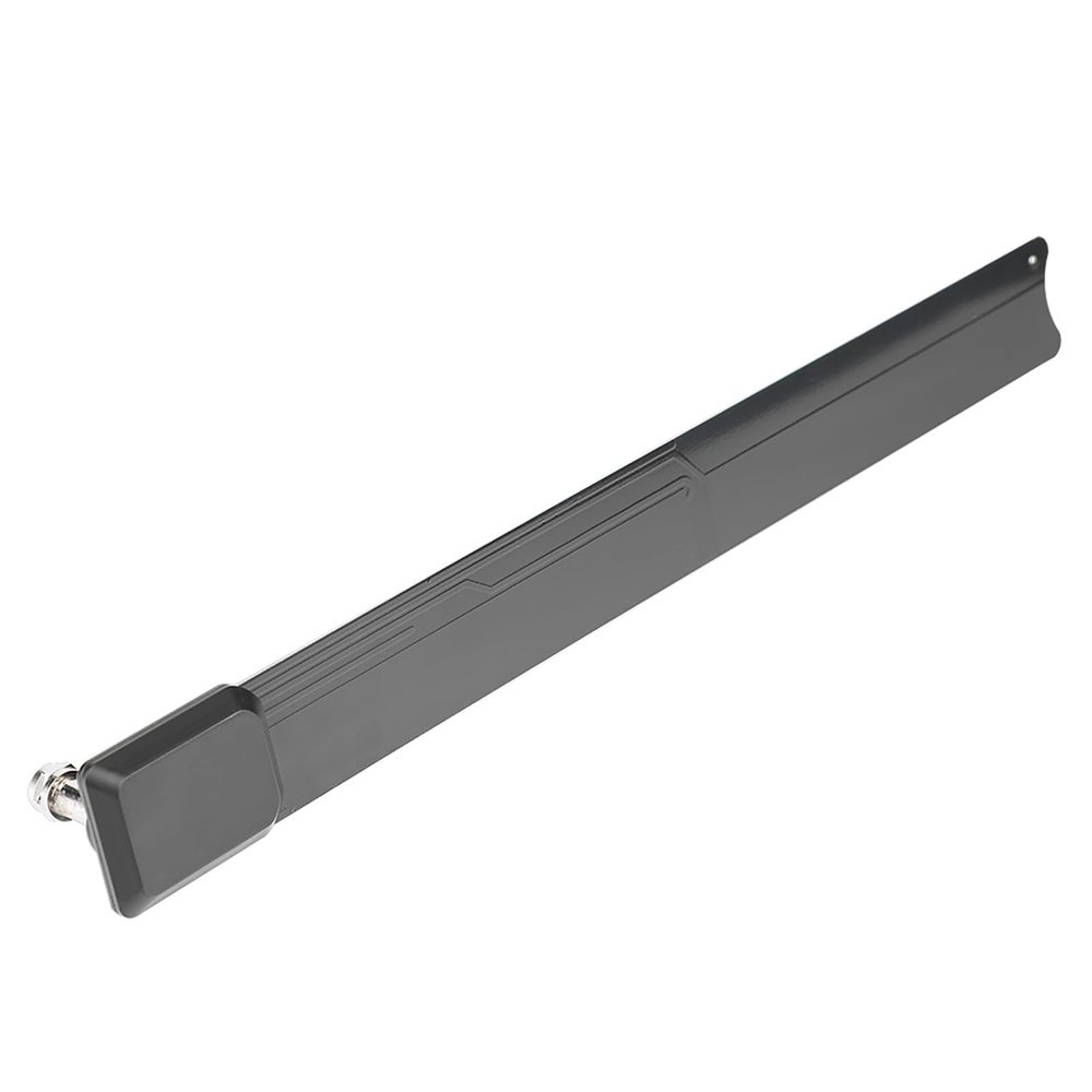 CHICIRIS TV Key Antenna HD Digital TV Signal 480p1080p Easy Installation More Than 100 Channels for Home Use