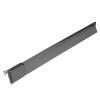 CHICIRIS TV Key Antenna HD Digital TV Signal 480p1080p Easy Installation More Than 100 Channels for Home Use view 1