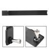 CHICIRIS TV Key Antenna HD Digital TV Signal 480p1080p Easy Installation More Than 100 Channels for Home Use view 3