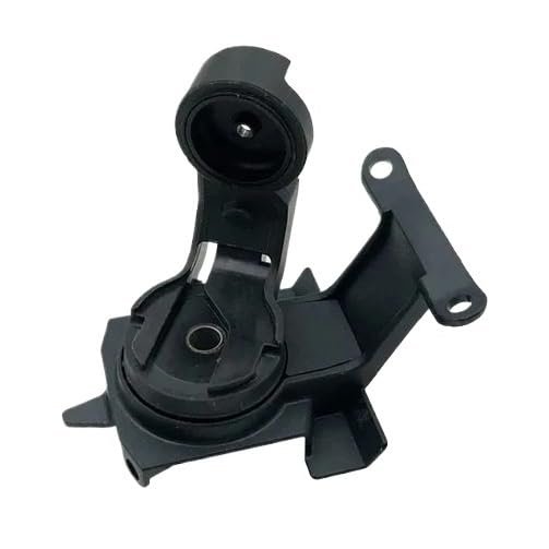 SHUAIBM Camera Gimbal Yaw Arm with Motor Mounting Bracket for DJI for Mavic Air 2 Drone