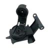 SHUAIBM Camera Gimbal Yaw Arm with Motor Mounting Bracket for DJI for Mavic Air 2 Drone view 1