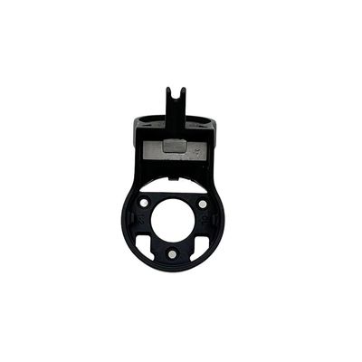 SHUAIBM for Gimbal Parts for DJI for Mini 4 Pro Camera Ptz for Arm Bracket for Motor Left Right(Yaw Arm)