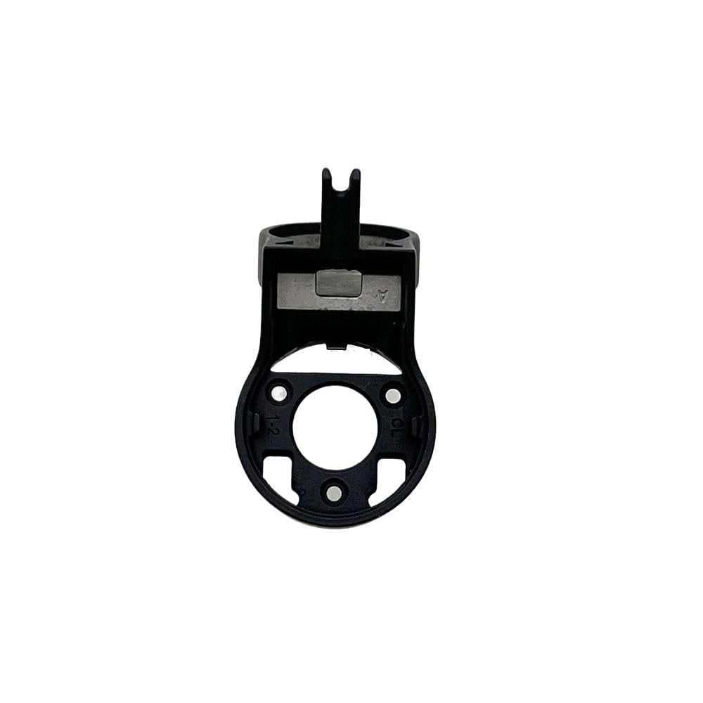 SHUAIBM for Gimbal Parts for DJI for Mini 4 Pro Camera Ptz for Arm Bracket for Motor Left Right(Yaw Arm)
