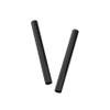 15mm Carbon Fiber Rod, 6 Inches 15mm Rod (2 Pcs) view 1