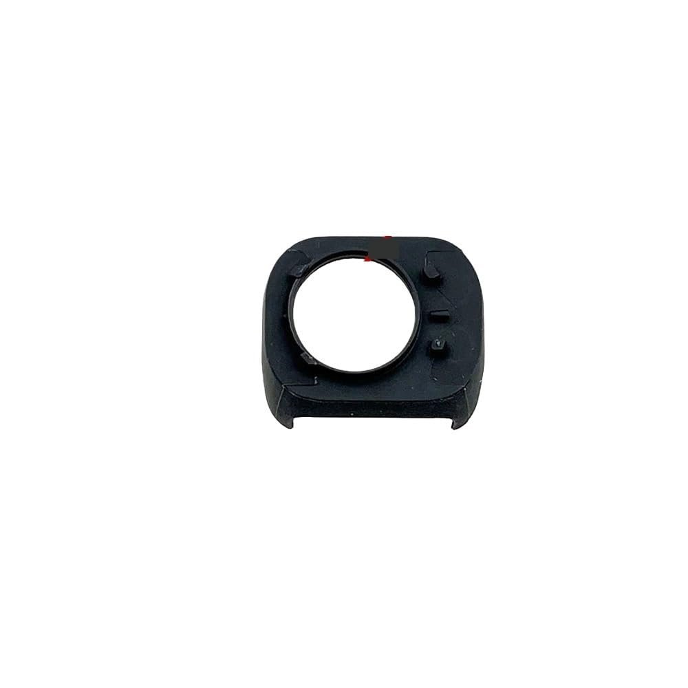 SHUAIBM for Gimbal Parts for DJI for Mini 4 Pro Camera Ptz for Arm Bracket for Motor Left Right(Gimbal Frame)