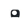 SHUAIBM for Gimbal Parts for DJI for Mini 4 Pro Camera Ptz for Arm Bracket for Motor Left Right(Gimbal Frame) view 1