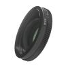 Compatible for DJI OSMO Nano Lens Filters Kit, Wide-Angle Macro 10X CPL ND8 ND16 ND32 Black Mist & Star Night Protector(Wide Macro) view 2
