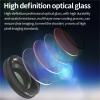 Compatible for DJI OSMO Nano Lens Filters Kit, Wide-Angle Macro 10X CPL ND8 ND16 ND32 Black Mist & Star Night Protector(Wide Macro) view 3