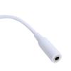 CHICIRIS 4GB IPX8 FM Music Player MP3 for Diving Sports with Headphones and ClampHolder for Underwater Activities view 2