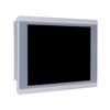ANDAQI 12.1" TFT LED Industrial Panel PC, High Temperature 5 Wires Resistive Touch Screen, I7 1255U, PW24, VGA, HDMI, 2 x LAN, 2 x COM, 16G RAM, 256G SSD view 1