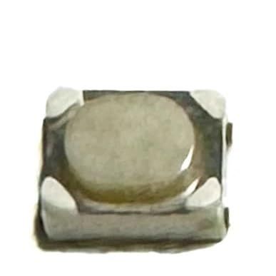 SHUAIBM Power Button Switch for DJI Mini 2/SE/3Pro/4 for Phantom 3 for Series Core Board(1pc)