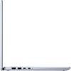Dell 2024 Inspiron 14 2-in-1 Laptop 14 WUXGA IPS Touchscreen - Intel Core 7 150U - Intel Graphics Shared 16 GB RAM - 1TB SSD - Win11 - Fingerprint Reader - 1080p + IR Camera - Wi-Fi 6E - Ice Blue view 4