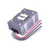12V to 36V DC to Stabilizer Step Up Converter 8A-15A Boost Power Inverter Car Voltage Regulator(15A Aluminum XL) view 1