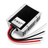 12V to 36V DC to Stabilizer Step Up Converter 8A-15A Boost Power Inverter Car Voltage Regulator(15A Aluminum XL) view 3
