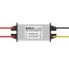 12V/24V AC to 5V DC1A 3A 5A 8A 10A Step-Down Converter AC10-28V to DC5V for Monitoring Equipment(AC24V to DC 5V 2A L2) view 1