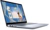 Dell 2024 Inspiron 14 2-in-1 Laptop 14 WUXGA IPS Touchscreen - Intel Core 7 150U - Intel Graphics Shared 24 GB RAM - 2TB SSD - Win10 - Fingerprint Reader - 1080p + IR Camera - Wi-Fi 6E - Ice Blue view 2
