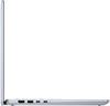 Dell 2024 Inspiron 14 2-in-1 Laptop 14 WUXGA IPS Touchscreen - Intel Core 7 150U - Intel Graphics Shared 24 GB RAM - 2TB SSD - Win10 - Fingerprint Reader - 1080p + IR Camera - Wi-Fi 6E - Ice Blue view 4