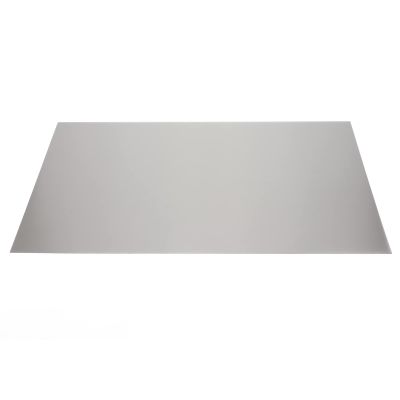 CHICIRIS Anti Blue Light 16:10 Computer Screen Filter Intimacy Protection Film Scratch Protector for 22 Inch Screens