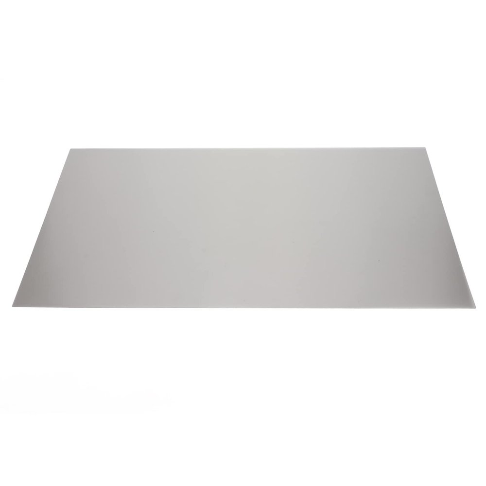 CHICIRIS Anti Blue Light 16:10 Computer Screen Filter Intimacy Protection Film Scratch Protector for 22 Inch Screens